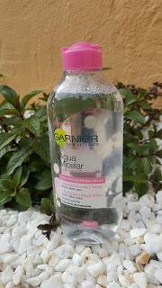 GARNIER