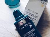 Nuevo Contorno ojos: LANCÔME VISIONNAIRE YEUX