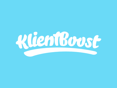 Klientboost