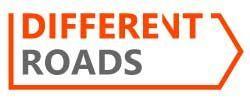Different Roads, una marca del sector turístico en expansión