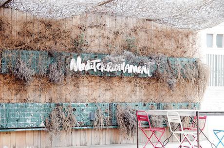 mediterraneamente mediterraneamente