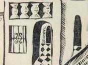 Primera poesía Borges