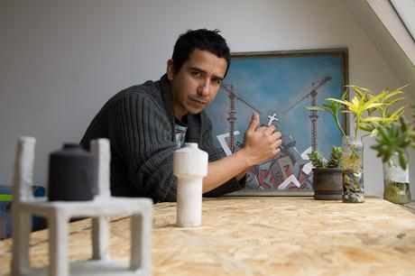 MarcaLima: La apuesta desde el arte por una ciudad mejor