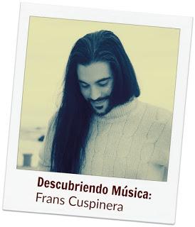 Música: Frans Cuspinera