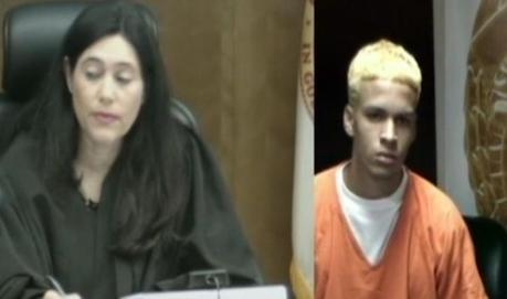 Acusan a joven cubano de 18 años de robar autos en Hialeah