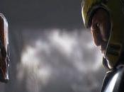 posible registrase para beta cerrada Quake Champions