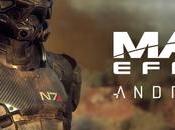 mapas multijugador Mass Effect Andromeda serán gratuitos