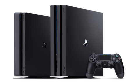 Un estudio situa a PlayStation 5 en 2018 con 10 teraflops