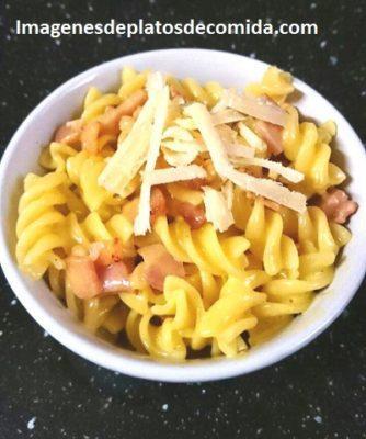 comida sencilla para preparar faciles comida sencilla para preparar faciles