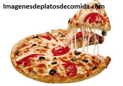 comida sencilla para preparar rapidas comida sencilla para preparar rapidas