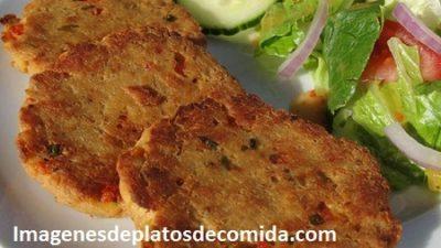 comida sencilla para preparar almuerzo comida sencilla para preparar almuerzo