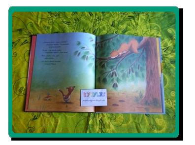 [Unboxing] Un amigo como tú