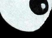 Ponencia JORNADAS REFLEXIÓN 2017 sobre valor social, educativo cultural Artes Escénicas.