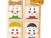 Emociones: Educación Emocional