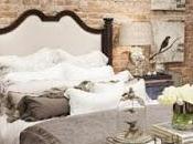 Dormitorios Estilo Rustico