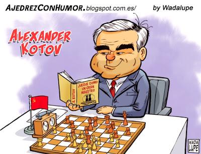 Ahí está, es él; su nombre: MAGNUS CARLSEN !! (26)