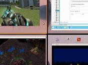 Cómo ejecutar juegos Linux