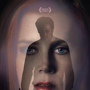 Resultado de imagen de fotos de animales nocturnos pelicula