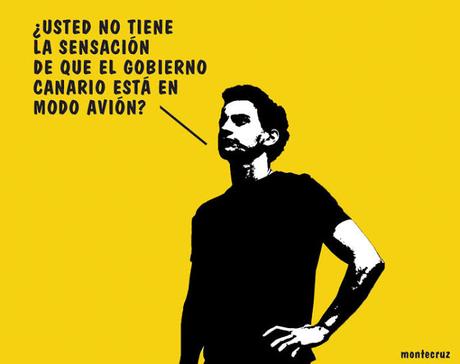 [Humor en cápsulas] Para hoy martes, 7 de marzo de 2017