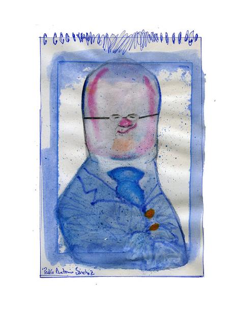 [Humor en cápsulas] Para hoy martes, 7 de marzo de 2017