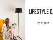 EDICION LIFESTYLE "ESTILO VIDA AÑO"