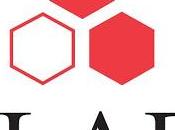 3lab llega españa