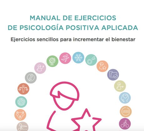 Manual de Ejercicios de Psicología Positiva Aplicada (PDF)