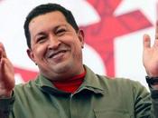 Chávez nuestro