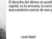 José Martí