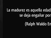 madurez.....