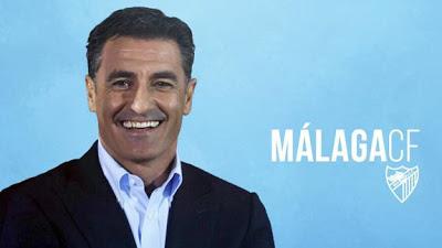 Unanimidad a favor de la llegada de Míchel