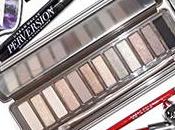 Instasorteo Urban Decay Cumpleaños