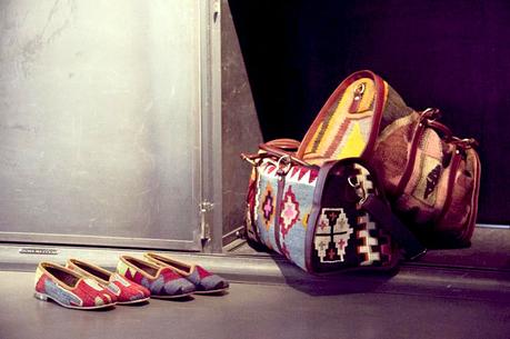 PASQUALINAS, no hay ninguna igual....