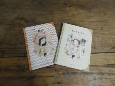 miranda-coleccion-edelvives