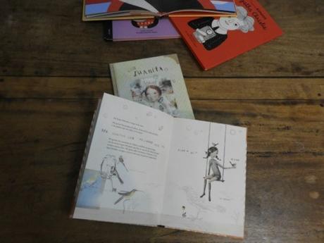 miranda-coleccion-edelvives-detalle