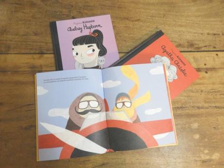 coleccion-pequena-grande-detalle-interior