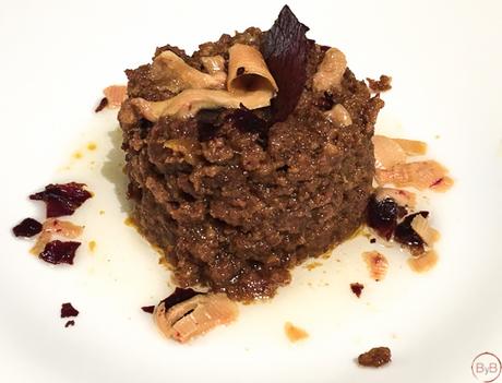 Can Xurrades, mucho más que carne