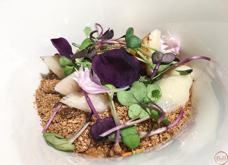 Can Xurrades, mucho más que carne