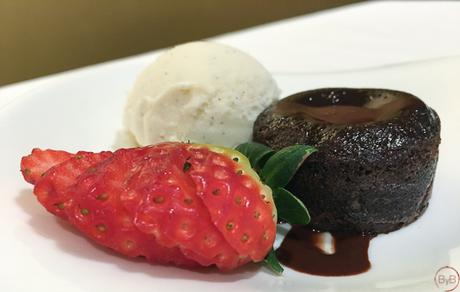 Can Xurrades, mucho más que carne