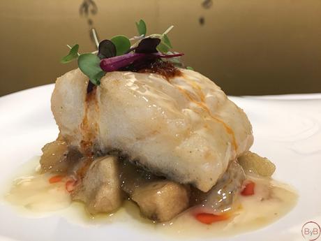 Can Xurrades, mucho más que carne