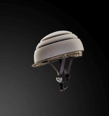 Amstel lanza una colección de ropa y complementos con tela de Espolín para celebrar las Fallas 2017