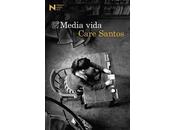 Media vida Care Santos