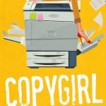 Anna Mitchael & Michelle Sassa: Copygirl
