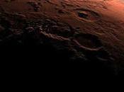 Minerales hallados confirman hubo agua Planeta Rojo #Nasa