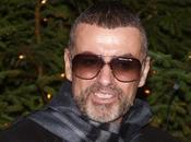 George Michael murió "causas naturales"