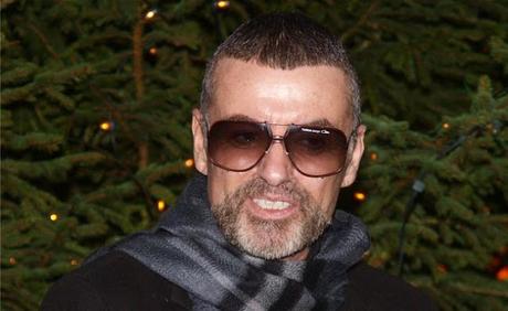 George Michael murió por 