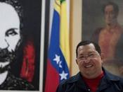 #Cuba #CubaEsNuestra Extrañando Chávez