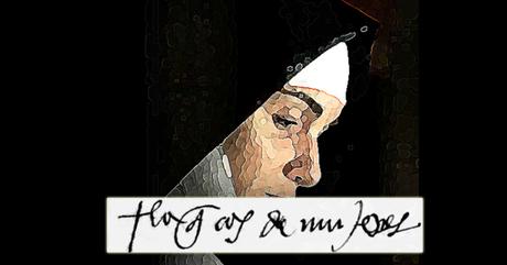 El fundamento teológico para la superación de la debilidad femenina en Teresa de Jesús