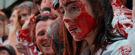 Muestra Syfy 2017: Día 3