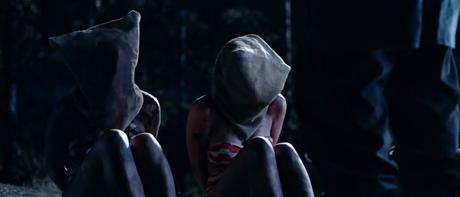 Muestra Syfy 2017: Día 3